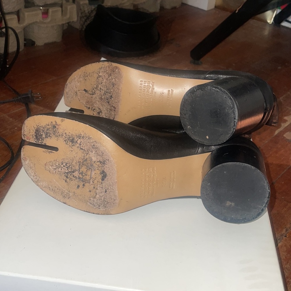 Maison Margiela - Picture 7 of 9